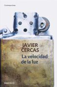 la velocidad de la luz