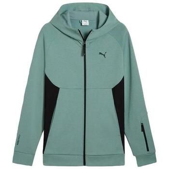 Puma Cortaviento 684605 30 para hombre