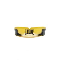 leone complemento deporte pd513 para hombre