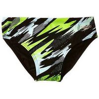 speedo banador 04285 para nino