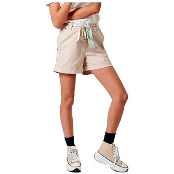 Kaporal Short Como para mujer