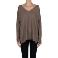 aragona jersey mgp00008178ai para mujer