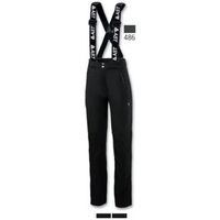 astrolabio pantalon ab9d-tw36-4f para hombre