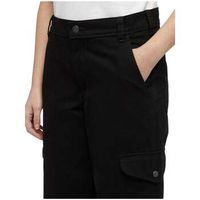 dickies pantalones 14797353877878 para mujer
