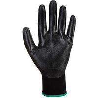 portwest guantes m pc5844 para mujer