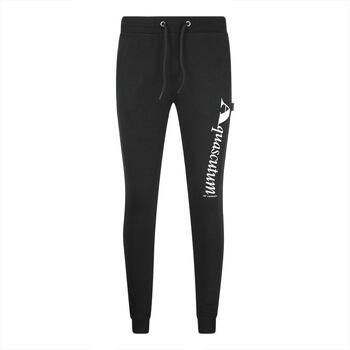 Aquascutum Pantalón chandal SY3106 para mujer