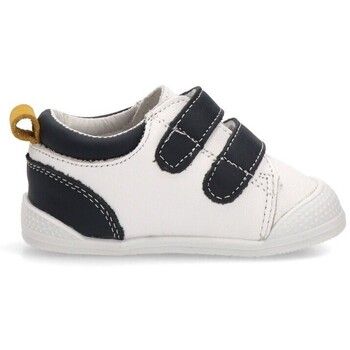 Bubble Bobble Deportivas Moda 816154 para niño