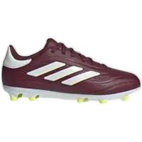 adidas zapatillas de futbol baskets copa pure ii league fg synthetique para hombre