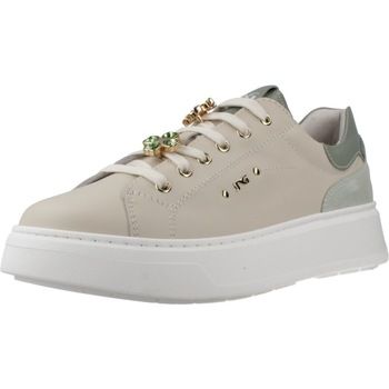 NeroGiardini Deportivas Moda E615270d para mujer