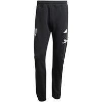 adidas pantalon chandal jm9463 para hombre