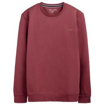 Teddy Smith Jersey Nark para hombre