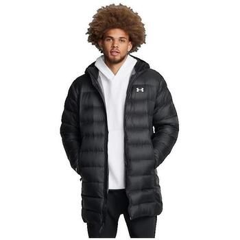 Under Armour Parka Parka En Duvet Ua Legend para hombre