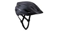casco bbb kite 2 0 negro mate