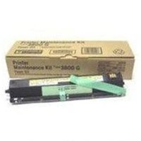infotec 89040025 original maintenance kit