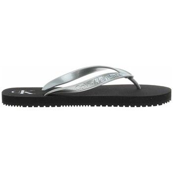 Calvin Klein Jeans Chanclas YW0YW0171900T para mujer