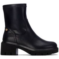 xti botines 14635601 para mujer