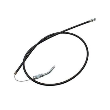 Cable del acelerador Moto Guzzi 850 Le Mans III