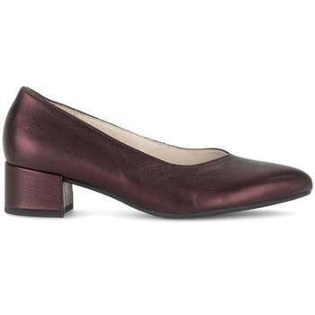 Gabor Zapatos de tacón 71.431 para mujer