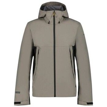 Icepeak Cazadora 757978568I275 para hombre
