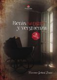 Serás sangre y vergüenza