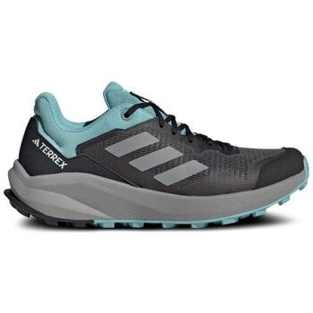 adidas Zapatillas de running HR1182 para mujer