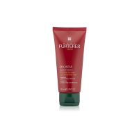 rene furterer okara proteccion color mascarilla sublim brillo 100ml