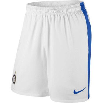 Nike Short 532872 para hombre