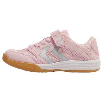 hummel Zapatillas Multiplay Stable Vc para niño