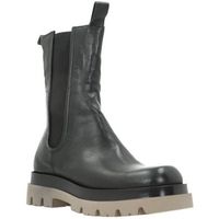 mjus botas p92202 para mujer