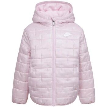 Nike Chaqueta Positive para niño