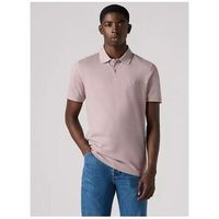 levis polo polo levis slim housemark hombre para hombre