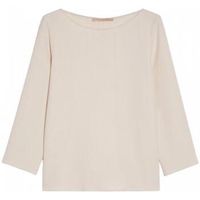pennyblack camiseta manga larga alarico para mujer