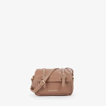 Valentino Bags Bandolera VBS9HS37 para mujer
