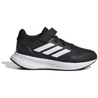 adidas zapatillas ie8574 para nino