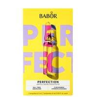 babor ampoules limited edition perfection ampoule set