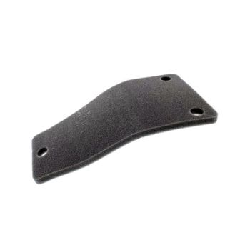 Filtro de aire Yamaha RD 350 LC JMP