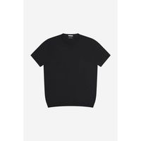 atpco jersey a32460 c400-999 nero para hombre