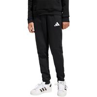 adidas pantalon chandal entrada 26 para nino