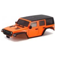 cuerpo original de la carcasa de coche austar ax8560