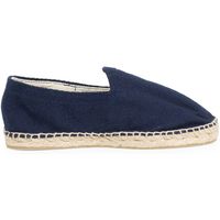pisamonas alpargatas alpargatas de espiga tallas altas 34-45 para hombre