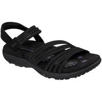 skechers sandalias 44098 para mujer