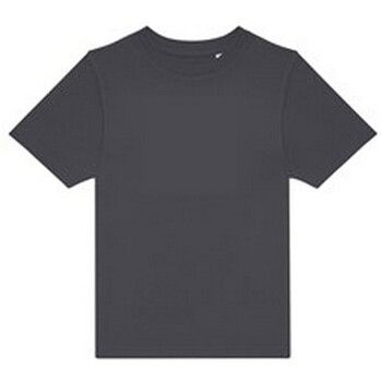 B&c Tops y Camisetas E190 para niño