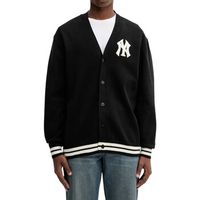 new-era chaqueta de punto 60684475 para hombre