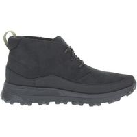 clarks deportivas moda - para hombre