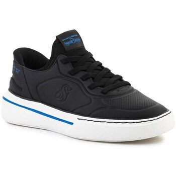 Skechers Zapatillas 251100BLK para hombre