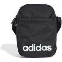 adidas bolso de mano linear para hombre