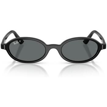 Ray-ban Gafas de sol 0RB4472 667781 para hombre