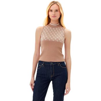 Guess Jersey Lise para mujer
