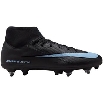 Nike Botas Mercurial Superfly 10 para hombre