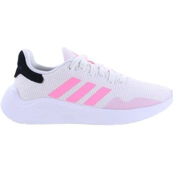 adidas Zapatillas Puremotion 20 para mujer